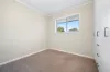 11578 Banksia Road, Millicent, SA 5280-Image