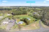 11578 Banksia Road, Millicent, SA 5280-Image