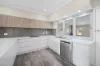 11578 Banksia Road, Millicent, SA 5280-Image