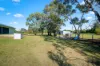 11578 Banksia Road, Millicent, SA 5280-Image