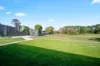 11578 Banksia Road, Millicent, SA 5280-Image
