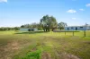11578 Banksia Road, Millicent, SA 5280-Image