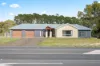 11578 Banksia Road, Millicent, SA 5280-Image