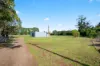 11578 Banksia Road, Millicent, SA 5280-Image