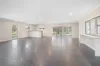 11578 Banksia Road, Millicent, SA 5280-Image