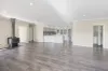 11578 Banksia Road, Millicent, SA 5280-Image