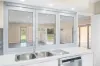 11578 Banksia Road, Millicent, SA 5280-Image