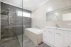 11578 Banksia Road, Millicent, SA 5280-Image