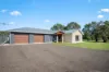 11578 Banksia Road, Millicent, SA 5280-Image