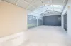 11578 Banksia Road, Millicent, SA 5280-Image
