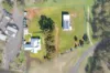 11578 Banksia Road, Millicent, SA 5280-Image