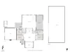 11578 Banksia Road, Millicent, SA 5280-Floorplan