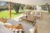 1158 Caves Road, Quindalup, WA 6281