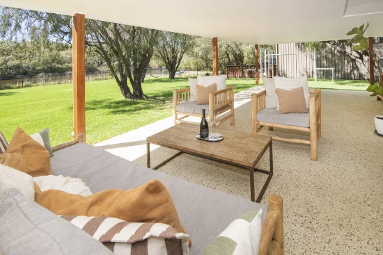1158 Caves Road, Quindalup, WA 6281