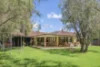1158 Caves Road, Quindalup, WA 6281-Image