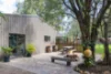1158 Caves Road, Quindalup, WA 6281-Image