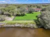1158 Caves Road, Quindalup, WA 6281-Image
