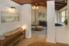 1158 Caves Road, Quindalup, WA 6281-Image