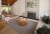 1158 Caves Road, Quindalup, WA 6281-Image