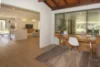 1158 Caves Road, Quindalup, WA 6281-Image