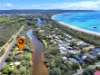 1158 Caves Road, Quindalup, WA 6281-Image
