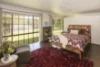 1158 Caves Road, Quindalup, WA 6281-Image