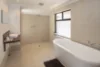 1158 Caves Road, Quindalup, WA 6281-Image