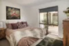 1158 Caves Road, Quindalup, WA 6281-Image