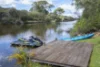 1158 Caves Road, Quindalup, WA 6281-Image