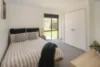 1158 Caves Road, Quindalup, WA 6281-Image