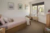 1158 Caves Road, Quindalup, WA 6281-Image