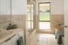 1158 Caves Road, Quindalup, WA 6281-Image