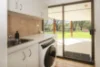 1158 Caves Road, Quindalup, WA 6281-Image