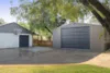 1158 Caves Road, Quindalup, WA 6281-Image
