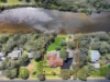 1158 Caves Road, Quindalup, WA 6281-Image