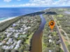 1158 Caves Road, Quindalup, WA 6281-Image