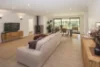 1158 Caves Road, Quindalup, WA 6281-Image
