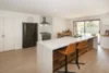 1158 Caves Road, Quindalup, WA 6281-Image