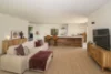 1158 Caves Road, Quindalup, WA 6281-Image