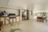 1158 Caves Road, Quindalup, WA 6281-Image