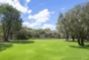 1158 Caves Road, Quindalup, WA 6281-Image