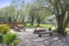 1158 Caves Road, Quindalup, WA 6281-Image
