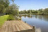 1158 Caves Road, Quindalup, WA 6281-Image