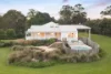 1159 Friday Hut Road, Binna Burra, NSW 2479
