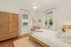 1159 Friday Hut Road, Binna Burra, NSW 2479-Image