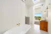 1159 Friday Hut Road, Binna Burra, NSW 2479-Image