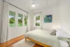 1159 Friday Hut Road, Binna Burra, NSW 2479-Image