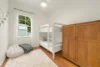 1159 Friday Hut Road, Binna Burra, NSW 2479-Image