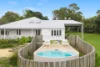 1159 Friday Hut Road, Binna Burra, NSW 2479-Image
