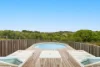 1159 Friday Hut Road, Binna Burra, NSW 2479-Image